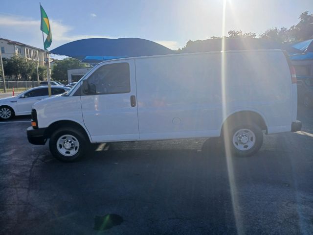 chevrolet express cargo 2015 1GCWGFCF5F1128052 image chevrolet express cargo 2015 1GCWGFCF5F1128052 image